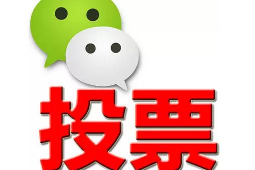 高雄市微信投票功能开发 上传图片投票